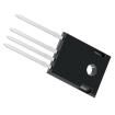 IPZA60R099P7XKSA1 MOSFETs