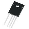 IPZ60R070P6FKSA1 electronic component of Infineon