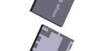 IQDH45N04LM6ATMA1 MOSFETs
