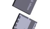 IQDH29NE2LM5CGATMA1 MOSFETs