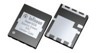IQDH35N03LM5CGSCATMA1 electronic component of Infineon