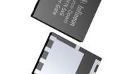IQD063N15NM5CGATMA1 MOSFETs