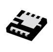 IQE006NE2LM5CGATMA1 electronic component of Infineon