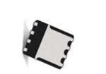 IPT013N08NM5LFATMA1 MOSFETs