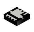 IQE006NE2LM5ATMA1 electronic component of Infineon