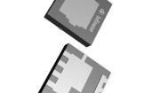 IQE006NE2LM5CGSCATMA1 MOSFETs