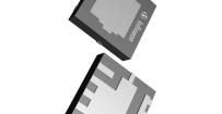 IQE006NE2LM5SCATMA1 MOSFETs