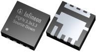 IQE046N08LM5ATMA1 electronic component of Infineon