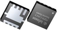 IQE046N08LM5ATMA1  Semiconductors