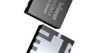 IQE046N08LM5ATMA1 MOSFETs