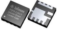 IQE046N08LM5CGATMA1 electronic component of Infineon