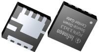 IQE046N08LM5CGATMA1  Semiconductors
