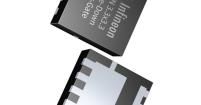 IQE046N08LM5CGATMA1 MOSFETs