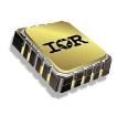 IR2110E4SCB electronic component of Infineon