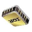 IR2110E4SCB  Semiconductors