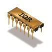 IR2110L4 electronic component of Infineon