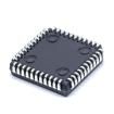 PIC16C64A-20I/L electronic component of Microchip