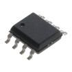 PIC12CE519-04/SN electronic component of Microchip