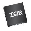 IR3505ZMTRPBF electronic component of Infineon