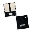 IR3891MTRPBF  Semiconductors