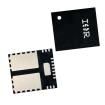 IR3891MTRPBF Switching Voltage Regulators