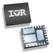 IR3551MTRPBF electronic component of Infineon