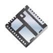 IR3555MTRPBF electronic component of Infineon