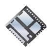IR3555MTRPBF  Semiconductors