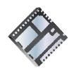 IR3555MTRPBF MOSFETs