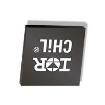 IR3563BMTRPBF  Semiconductors