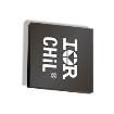 IR3563BMTRPBF Switching Controllers