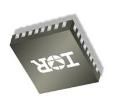 IR36021MFS01TRP  Semiconductors