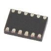 IR3629MTRPBF electronic component of Infineon