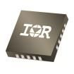 IR3507ZMTRPBF electronic component of Infineon