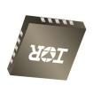 IR3507ZMTRPBF  Semiconductors