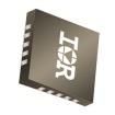 IR3507ZMTRPBF Power Management Specialised - PMIC