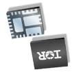 IR38060MTRPBF  Semiconductors