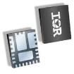 IR38060MTRPBF Switching Voltage Regulators