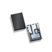 IR38163MTRPBFAUMA1 electronic component of Infineon