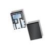 IR38263MTRPBFAUMA1  Semiconductors