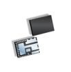 IR38263MTRPBFAUMA1 Switching Voltage Regulators