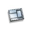 IR3837MTRPBF electronic component of Infineon