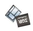 IR4302MTRPBF  Semiconductors
