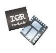 IR4312MTRPBF electronic component of Infineon