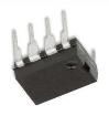 ICE2A265XK  Semiconductors
