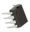 ICE2A265XK AC/DC Converters