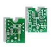 IRAC1167-D1 Daughter Cards & OEM Boards