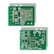 IRAC1167-D2  Embedded Solutions