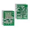 IRAC1167-D2 Daughter Cards & OEM Boards
