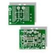 IRAC1167-D3  Embedded Solutions